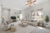 761 Aldea Drive - Photo 16
