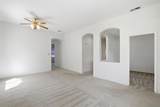 761 Aldea Drive - Photo 17