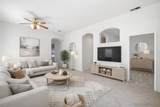 761 Aldea Drive - Photo 18