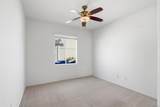 761 Aldea Drive - Photo 19