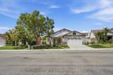 761 Aldea Drive - Photo 2