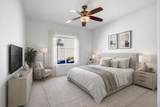 761 Aldea Drive - Photo 20