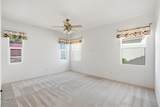 761 Aldea Drive - Photo 21