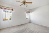 761 Aldea Drive - Photo 23