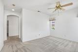 761 Aldea Drive - Photo 24