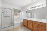 761 Aldea Drive - Photo 25