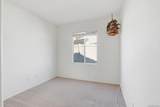 761 Aldea Drive - Photo 26