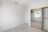 761 Aldea Drive - Photo 27