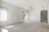 761 Aldea Drive - Photo 28