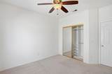 761 Aldea Drive - Photo 29