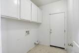 761 Aldea Drive - Photo 30