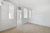 761 Aldea Drive - Photo 31