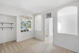 761 Aldea Drive - Photo 32