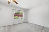 761 Aldea Drive - Photo 33
