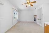 761 Aldea Drive - Photo 34