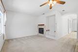 761 Aldea Drive - Photo 35