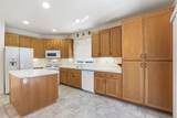 761 Aldea Drive - Photo 36
