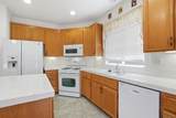 761 Aldea Drive - Photo 37