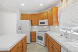 761 Aldea Drive - Photo 38