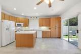 761 Aldea Drive - Photo 39