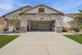 761 Aldea Drive - Photo 4