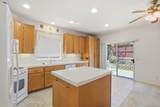 761 Aldea Drive - Photo 40