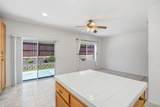 761 Aldea Drive - Photo 41