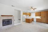 761 Aldea Drive - Photo 42