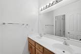 761 Aldea Drive - Photo 43