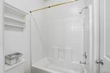 761 Aldea Drive - Photo 44
