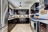 6688 Phoenix - Photo 1