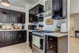 6688 Phoenix - Photo 10