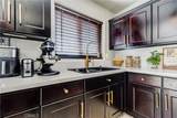 6688 Phoenix - Photo 11