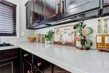 6688 Phoenix - Photo 12