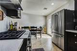 6688 Phoenix - Photo 13