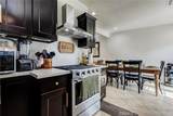 6688 Phoenix - Photo 14