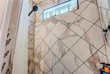 6688 Phoenix - Photo 16