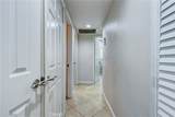6688 Phoenix - Photo 17