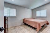 6688 Phoenix - Photo 18