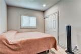 6688 Phoenix - Photo 19