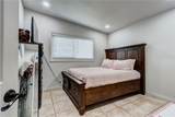 6688 Phoenix - Photo 20
