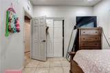 6688 Phoenix - Photo 21