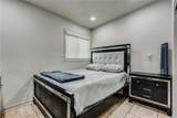 6688 Phoenix - Photo 22