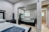 6688 Phoenix - Photo 23