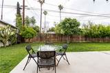 6688 Phoenix - Photo 24