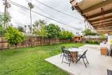 6688 Phoenix - Photo 25