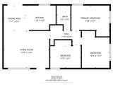 6688 Phoenix - Photo 26