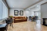 6688 Phoenix - Photo 4