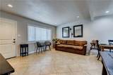 6688 Phoenix - Photo 5