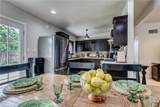 6688 Phoenix - Photo 8